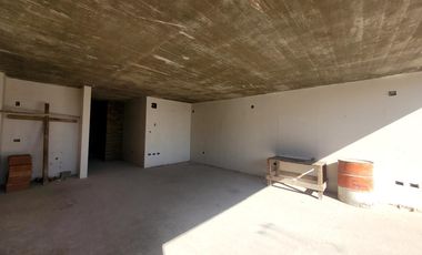 Oficina en venta Edificio B-R Gualeguaychú