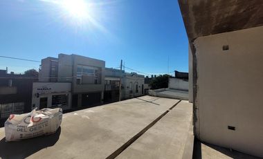 Oficina en venta Edificio B-R Gualeguaychú