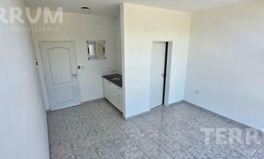 Oficina en Alquiler CANN2