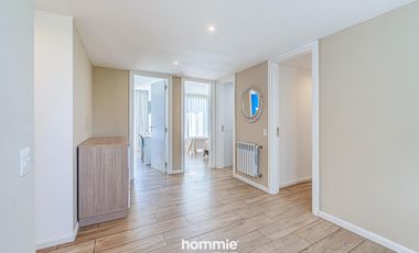 Casa con pileta en Mar del Plata