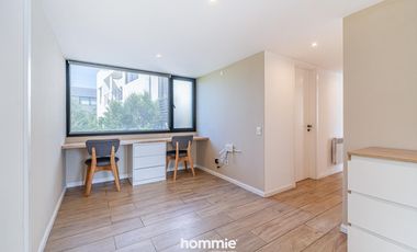 Casa con pileta en Mar del Plata