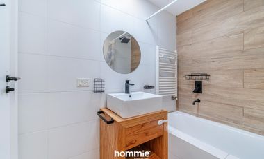 Casa con pileta en Mar del Plata