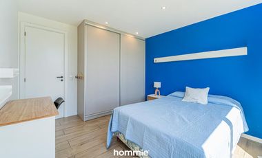 Casa con pileta en Mar del Plata