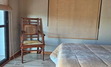 Casa en  Venta y Alqiuler temporario, 4 Dormitorios, Carlos Paz, Apta crédito