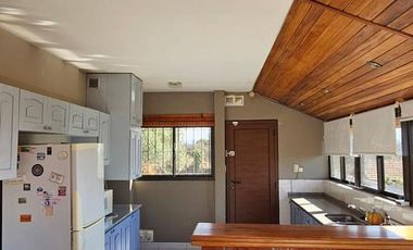 Casa en  Venta y Alqiuler temporario, 4 Dormitorios, Carlos Paz, Apta crédito