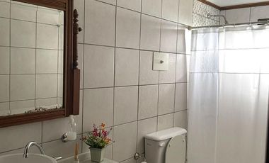 Casa en  Venta y Alqiuler temporario, 4 Dormitorios, Carlos Paz, Apta crédito