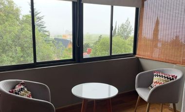 Casa en  Venta y Alqiuler temporario, 4 Dormitorios, Carlos Paz, Apta crédito