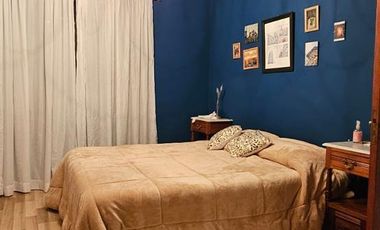 Casa en  Venta y Alqiuler temporario, 4 Dormitorios, Carlos Paz, Apta crédito