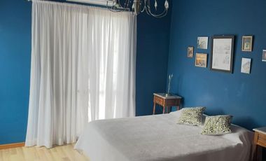 Casa en  Venta y Alqiuler temporario, 4 Dormitorios, Carlos Paz, Apta crédito