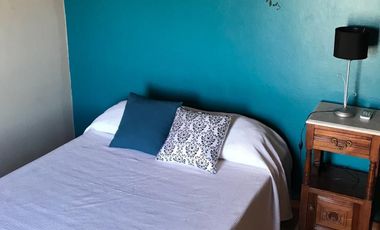 Casa en  Venta y Alqiuler temporario, 4 Dormitorios, Carlos Paz, Apta crédito