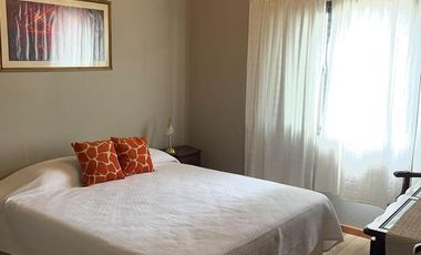 Casa en  Venta y Alqiuler temporario, 4 Dormitorios, Carlos Paz, Apta crédito