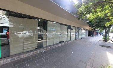 Local en  microcentor de Bariloche