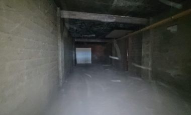 Local en  microcentor de Bariloche