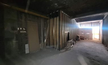 Local en  microcentor de Bariloche