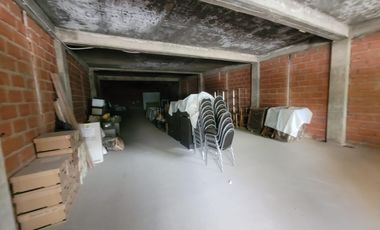 Local en  microcentor de Bariloche