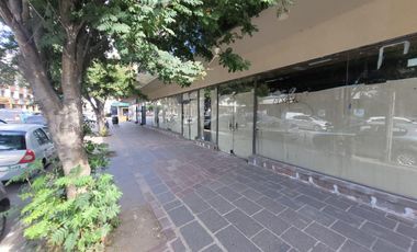 Local en  microcentor de Bariloche