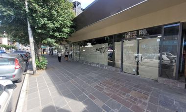 Local en  microcentor de Bariloche