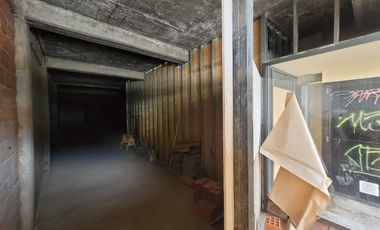 Local en  microcentor de Bariloche