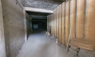 Local en  microcentor de Bariloche