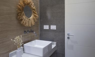 Casa en venta con renta - Barrio San Simon, Canning