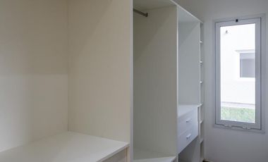 Casa en venta con renta - Barrio San Simon, Canning