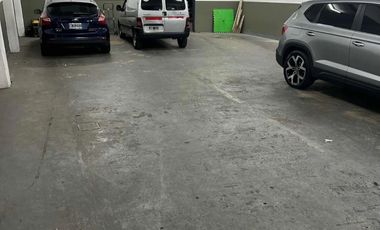 Edificio Comercial - Boedo