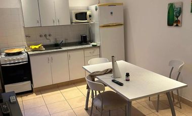 Edificio Comercial - Boedo