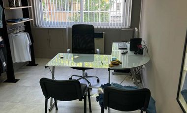 Edificio Comercial - Boedo