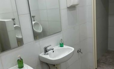 Edificio Comercial - Boedo