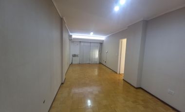 Alquiler Departamento 4 Ambientes En Lanús Oeste 2 Baños