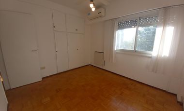 Alquiler Departamento 4 Ambientes En Lanús Oeste 2 Baños
