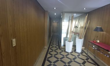 Alquiler Departamento 4 Ambientes En Lanús Oeste 2 Baños