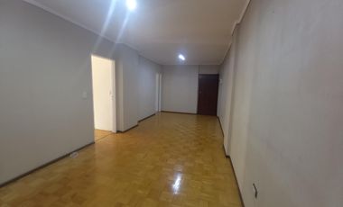 Alquiler Departamento 4 Ambientes En Lanús Oeste 2 Baños