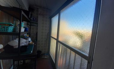 Alquiler Departamento 4 Ambientes En Lanús Oeste 2 Baños