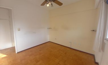 Alquiler Departamento 4 Ambientes En Lanús Oeste 2 Baños