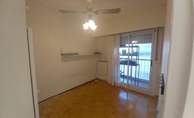 Alquiler Departamento 4 Ambientes En Lanús Oeste 2 Baños