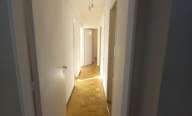 Alquiler Departamento 4 Ambientes En Lanús Oeste 2 Baños