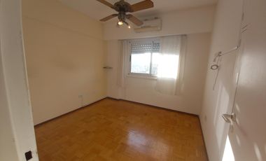 Alquiler Departamento 4 Ambientes En Lanús Oeste 2 Baños