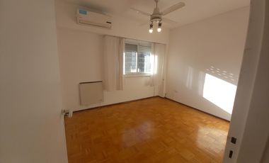 Alquiler Departamento 4 Ambientes En Lanús Oeste 2 Baños