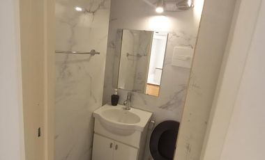 Alquiler Departamento 4 Ambientes En Lanús Oeste 2 Baños