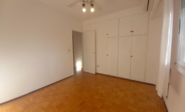 Alquiler Departamento 4 Ambientes En Lanús Oeste 2 Baños