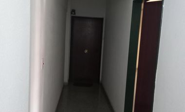 Alquiler Departamento 4 Ambientes En Lanús Oeste 2 Baños