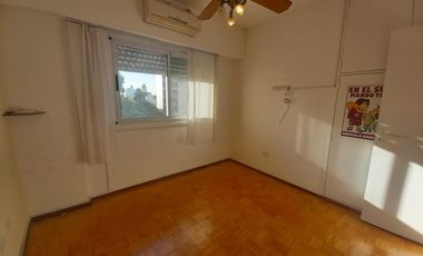 Alquiler Departamento 4 Ambientes En Lanús Oeste 2 Baños