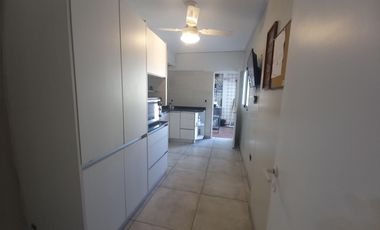 Alquiler Departamento 4 Ambientes En Lanús Oeste 2 Baños