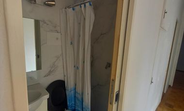 Alquiler Departamento 4 Ambientes En Lanús Oeste 2 Baños