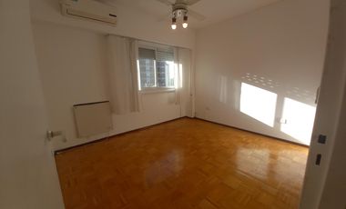 Alquiler Departamento 4 Ambientes En Lanús Oeste 2 Baños