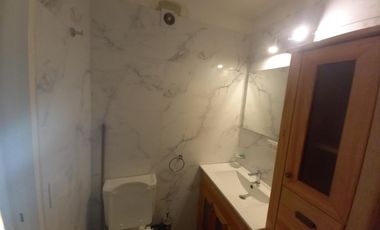 Alquiler Departamento 4 Ambientes En Lanús Oeste 2 Baños