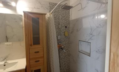 Alquiler Departamento 4 Ambientes En Lanús Oeste 2 Baños