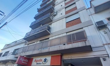 Alquiler Departamento 4 Ambientes En Lanús Oeste 2 Baños