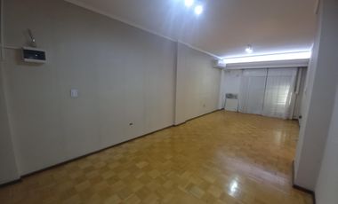 Alquiler Departamento 4 Ambientes En Lanús Oeste 2 Baños